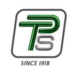 The Texas Pipe and Supply Company Inc. logo