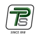 Texas Pipe & Supply logo
