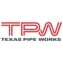 Texas Pipe Works, Inc logo