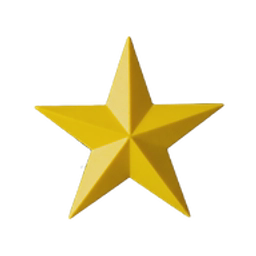 avatar logo