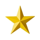 Texas Plains Federal logo