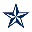 Texas Public Policy Foundation logo