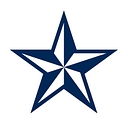 Texas Public Policy Foundation logo