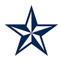 Texas Public Policy Foundation logo