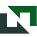 Texas Port Recycling, L.P. logo