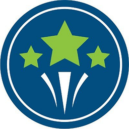 Texas Preparatory School logo