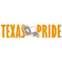 Texas Pride Landscape Inc. logo
