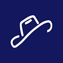 Texas Pride Air Conditioning And Heating logo