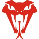 Texas Pride Trailers logo