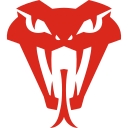 Texas Pride Trailers logo