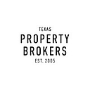 Texas Property Brokers, Llc logo