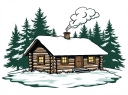 Texas Property Shop logo