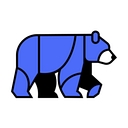 Texas Property Tax Loans logo