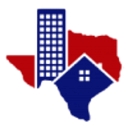 Texas Protax logo