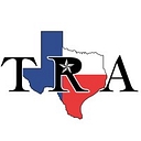 Texas Radiology Associates (Tra) logo