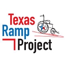 Texas Ramp Project logo