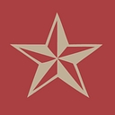 Texas Ranches For Sale logo