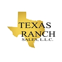 Texas Ranch Sales, Llc logo