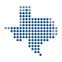 Texas Reliability Entity, Inc. logo