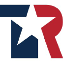 Texas Association of Realtors Disaster logo