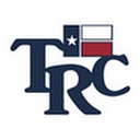 Texas Reconstruction logo