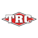 Texas Refinery Corp. Of Canada logo