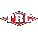 Texas Refinery Corp logo