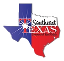 Texas Regional Title, Llc logo