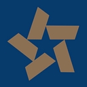 Texas Regional Bank logo