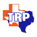 Texas Regional Physicians logo