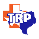 Texas Regional Physicians logo