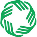 Texas Rehabilitation Hospital of Fort Worth logo