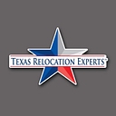 Texas Relocation Experts logo