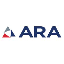 American Rental Association of Texas logo