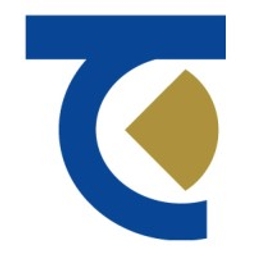 TR