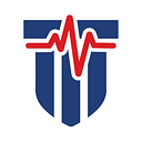 Texas Right to Life Committee Educational Fund logo