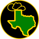 Texas Roadhouse logo