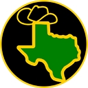 Texas Roadhouse logo