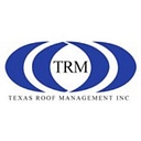 Texas Roof Management