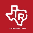 Texas Roofing Co logo