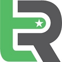 Texas Roofing & Leak Repair logo