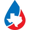 Texas Roof Repair logo