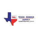 Texas Rubber Supply logo