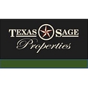 Texas Sage Properties logo