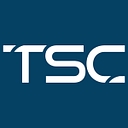 Texas Scenic Company logo