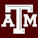 Texas Sea Grant logo