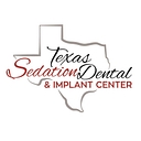 Texas Sedation Dental and Implant Center