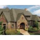 Texas Showcase Roofing logo