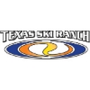 Texas Ski Ranch logo
