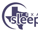 Texas Sleep Docs logo